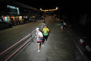 BIB: 
                            <button type="button" onclick="openModal(21794166)" class="btn btn-primary btn-sm float-right btn-popup" data-toggle="modal" data-target=".modal-high-quality">
                        <i class="fas fa-shopping-cart"></i> Add to Cart
                    </button>
                                            <button type="button" onclick="isThisMe(21794166, true)" class="btn btn-success btn-sm float-right btn-popup btn-isme hidden" data-toggle="tooltip" data-placement="bottom" title="นี่คือรูปของคุณใช่ไหม คลิกที่นี่เพื่อเอาเข้าอัลบั้ม">
                        <i class="fas fa-plus"></i> Add to album
                    </button>
                    <button type="button" onclick="isThisMe(21794166, false)" class="btn btn-warning btn-sm float-right btn-popup btn-isnotme hidden">
                        <i class="fas fa-ban"></i> Remove from album
                    </button>